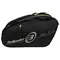 Сумка Bullpadel Tour Black (2026)