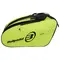 Сумка Bullpadel Tour Fluor Yellow (2026)
