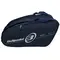 Сумка Bullpadel Tour Navy Blue (2026)