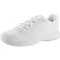 Теннисные кроссовки Head Revolt Court Women White/Gray