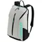 Рюкзак Head Tour 25L Ceramic/Teal