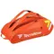 Сумка Tecnifibre Tour Endurance IG 12R