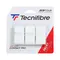 Намотка Tecnifibre Pro Contact White 3 штуки