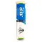 Теннисные мячи Dunlop ATP Tour Premium 4 мяча