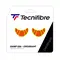 Виброгаситель Tecnifibre Iga Croissant
