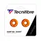 Виброгаситель Tecnifibre Iga Donut