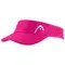 Козырек Head Pro Player Visor Pink