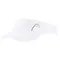 Козырек Head Pro Player Visor White