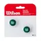 Виброгаситель Wilson Pro Feel Blade V10 2 штуки