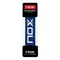 Защита обода Nox Blue