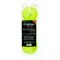 Мячи для пиклбола Engage Tour Neon 2.0 3 мяча