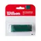 Намотка Wilson Pro Performance Blade V10 Green