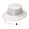 Панама Head Bucket Hat Gray