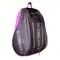 Сумка Heroe’s Thunder Rebel Purple (2026)