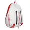 Сумка Heroe’s Thunder Starlight White (2026)
