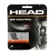 Теннисная струна Head RIP Control Black 1.25 12 метров​