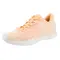 Теннисные кроссовки Head Sprint Pro 4.0 Women Apricot/Vanilla