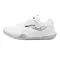 Теннисные кроссовки Joma Point Lady Clay 2602 White