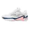 Теннисные кроссовки Joma Slam Lady 2632 White
