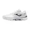 Теннисные кроссовки Joma Slam Classic Clay White