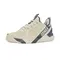 Теннисные кроссовки K-Swiss K-Frame Speed Rublo Clay Beige/Dark Blue