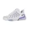 Теннисные кроссовки K-Swiss Ultrashot 4 White/Purple