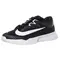 Теннисные кроссовки Nike Zoom Vapor Pro 3 Black/White