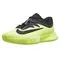 Теннисные кроссовки Nike Zoom Vapor Pro 3 PRM Women's Lemon/Black