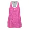 Топ Head Agility Pink