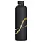 Термос Endless Icon Black/Gold