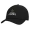 Кепка Bullpadel BPGPMR2605 Black