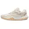 Теннисные кроссовки Joma Point Lady Clay 2625 Beige
