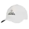 Кепка Bullpadel BPGPMR2605 White