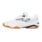 Кроссовки Joma Serie Netrush Men White