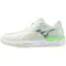 Кроссовки Mizuno Wave Enforce Court Padel Phantom Green/White