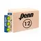 Мячи для пиклбола Pro Penn 40 36 мячей (12 х 3)