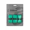 Намотка 7/6 Super Tacky Tiffany Blue 3 штуки