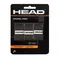 Намотка Head Padel Pro Black 3 штуки