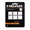 Намотка Head Padel Pro White 3 штуки