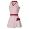 Платье Mizuno Stargazer Pinkesque