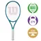 Теннисная ракетка Wilson Ultra Power 103