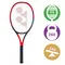 Теннисная ракетка Yonex Vcore Ace Scarlet