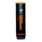 Теннисные мячи Wilson Roland Garros Clay Court 4 мяча