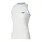 Топ Mizuno Stragazer White