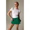 Футболка Madaia Basic White