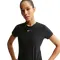 Футболка Nike Victory Black
