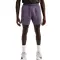 Шорты Nike Court Advantage Dark Raisin
