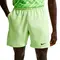 Шорты Nike Court Victory Light Liquid Lime