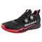 Теннисные кроссовки Head Endure Pro Boa Clay Black/Red
