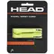 Шнур для падел ракетки Head Yellow 2 штуки